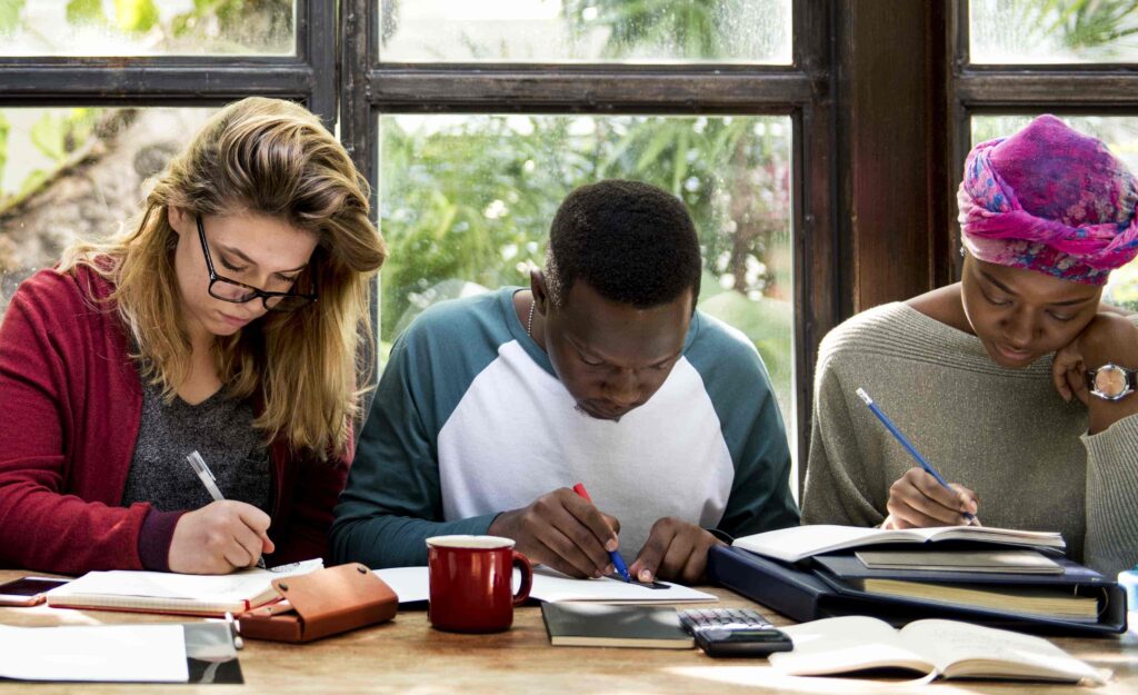 What is a Credibility Interview?