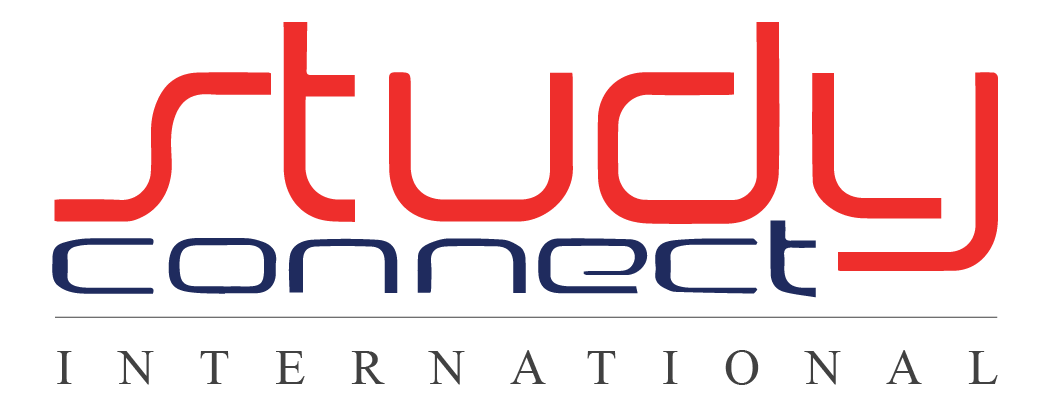 Study Connect International