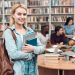 The University of Brighton International College