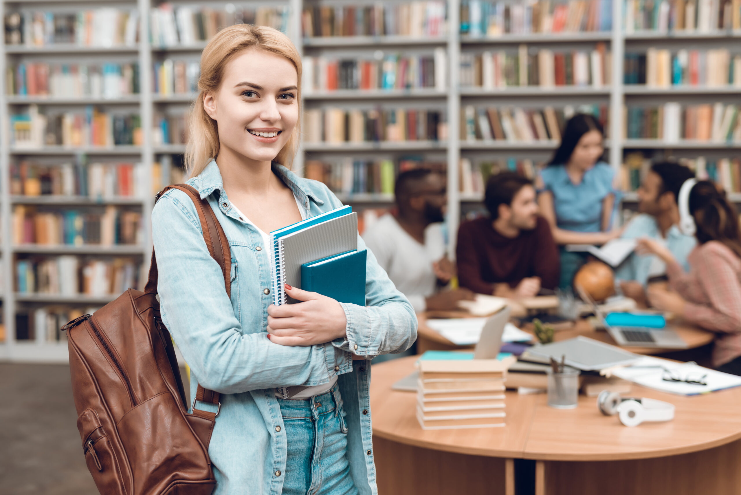 Read more about the article The University of Brighton International College