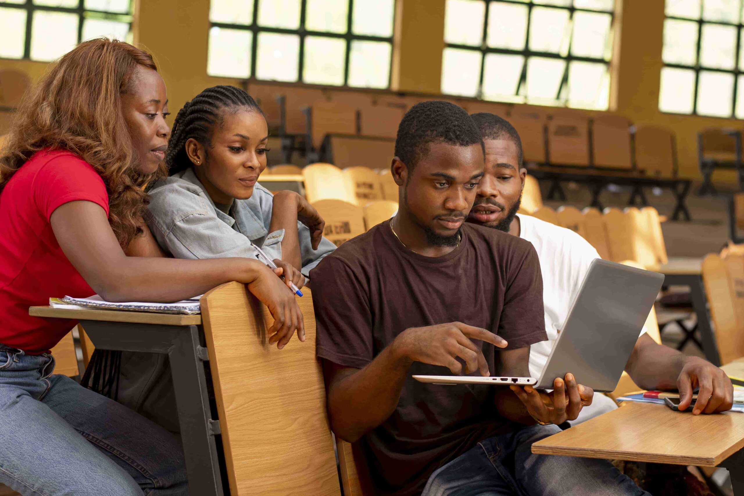 Read more about the article Secure your future with Anglia Ruskin University